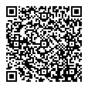 QR 5ada20d