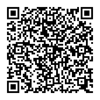 QR 5ada2fb