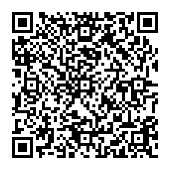 QR 5ada4f0