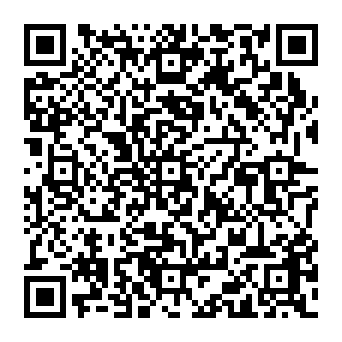 QR 5adabb0