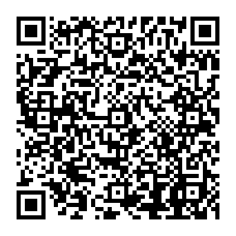 QR 5adafcc