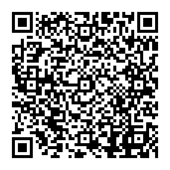 QR 5adb21f