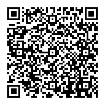 QR 5adb444