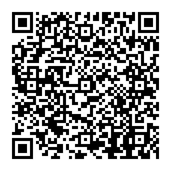 QR 5adb4c8