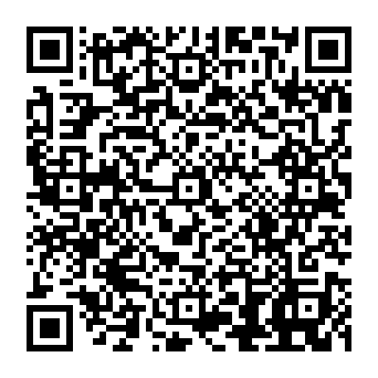QR 5adb4f4