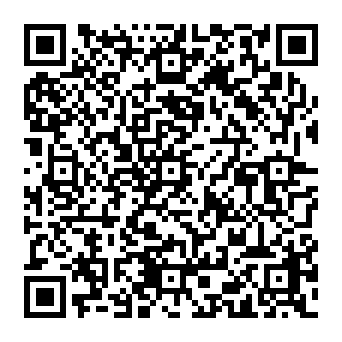 QR 5adb853