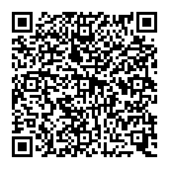 QR 5adb8ac