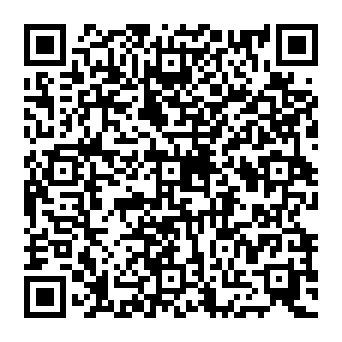QR 5adc534