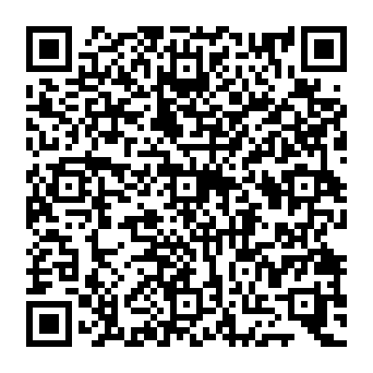 QR 5adca21