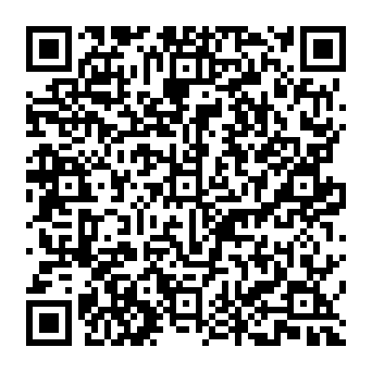 QR 5adcfb8