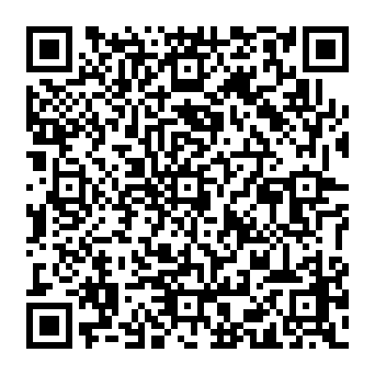 QR 5add489