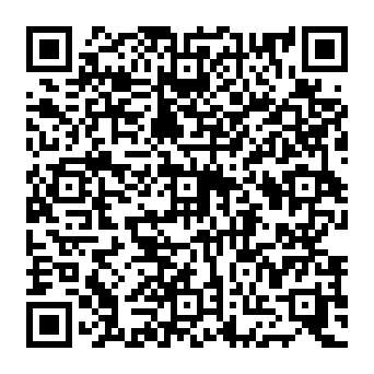 QR 5ade1c0