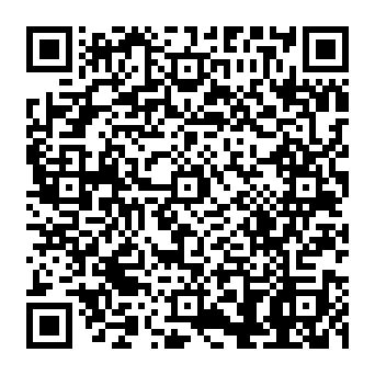 QR 5ade35c