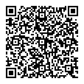 QR 5ade430