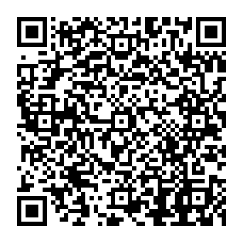 QR 5ade45b