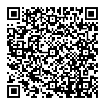 QR 5ade579