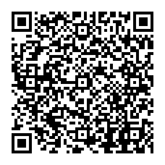 QR 5ade68b