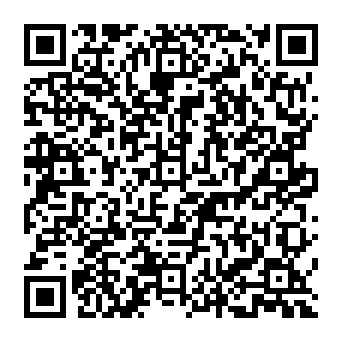 QR 5adee32