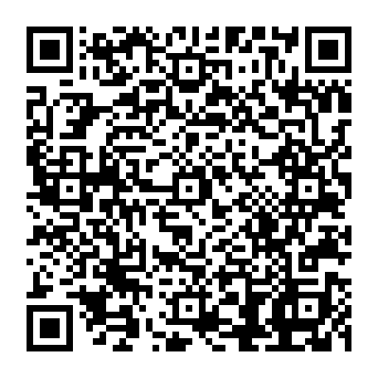 QR 5adf7e6
