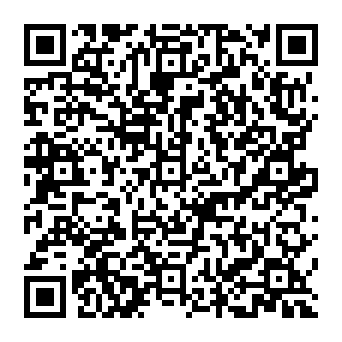 QR 5adfa8d