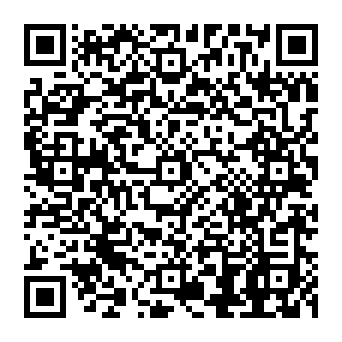 QR 5adfaf2