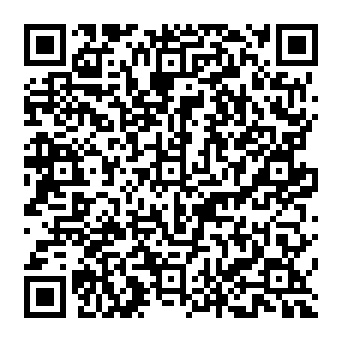 QR 5adfd4a