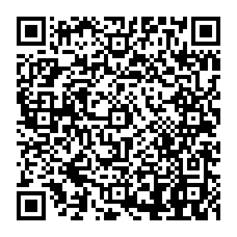 QR 5adfe60