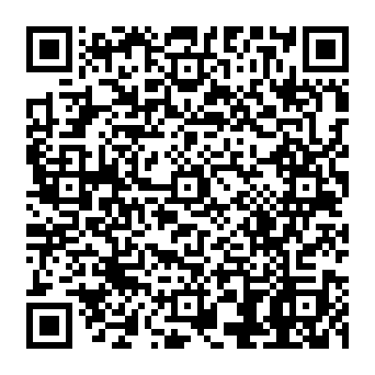 QR 5ae01f3
