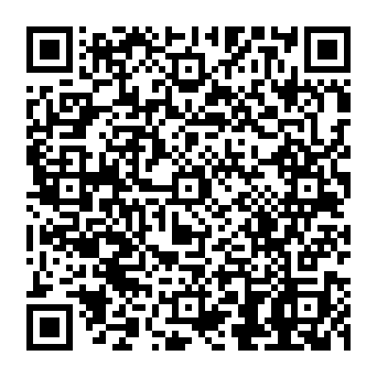 QR 5ae0729