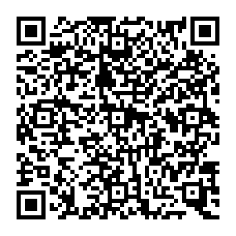 QR 5ae0cee