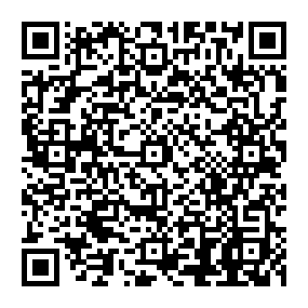 QR 5ae0cf9