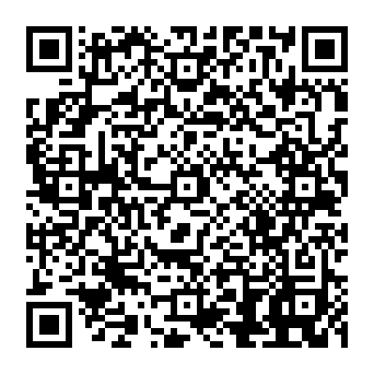 QR 5ae0d3d