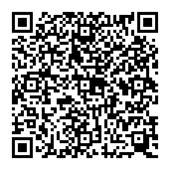 QR 5ae12a6