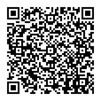 QR 5ae13f1
