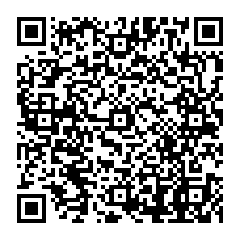 QR 5ae1453