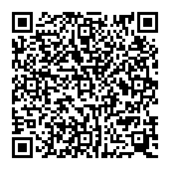 QR 5ae169f-1