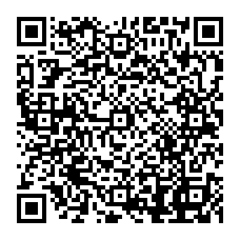 QR 5ae169f