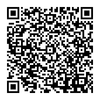 QR 5ae1874