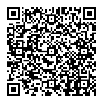 QR 5ae1d3b