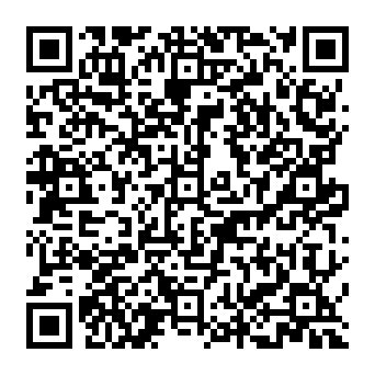 QR 5ae1e3d
