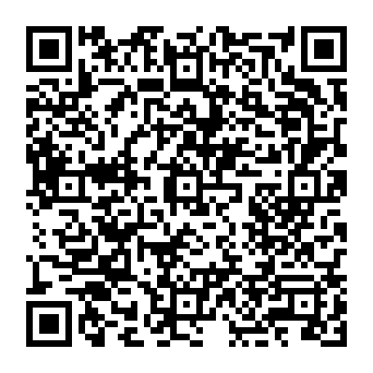 QR 5ae1ee8