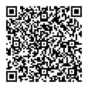 QR 5ae213a