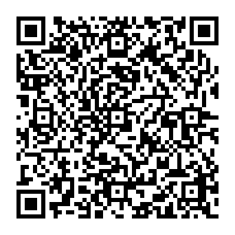 QR 5ae2320
