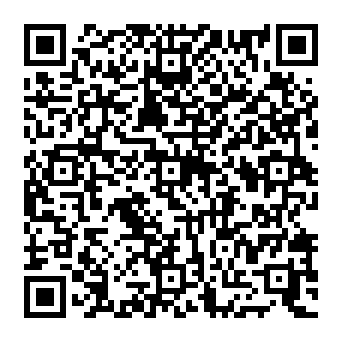 QR 5ae2c28