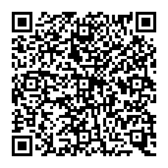 QR 5ae30f5