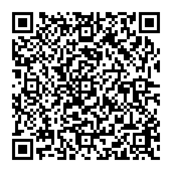 QR 5ae32df