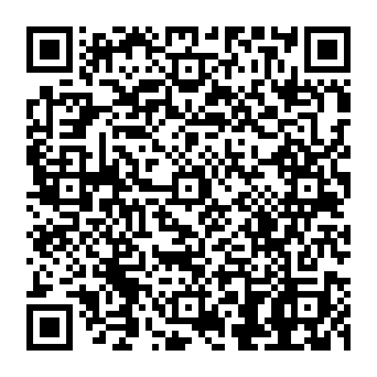 QR 5ae367b