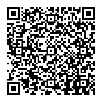 QR 5ae37e0