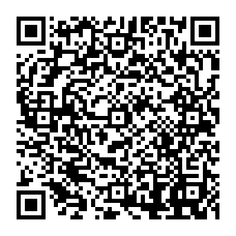 QR 5ae3a8d