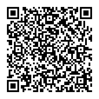 QR 5ae4433